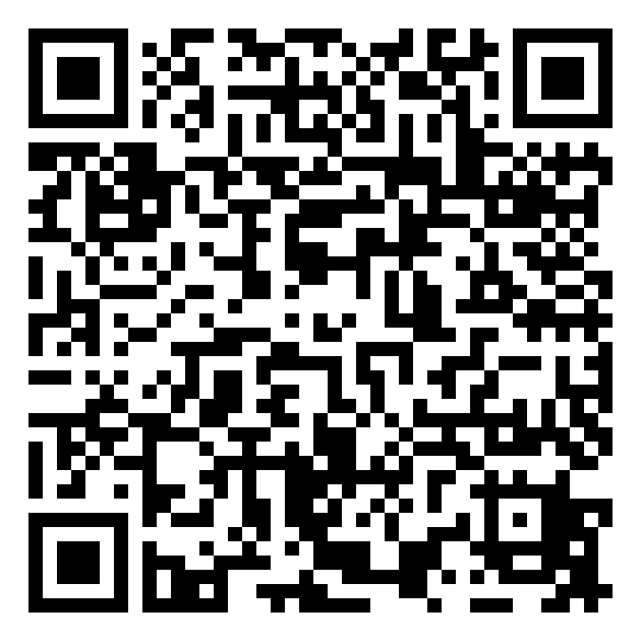 QR code 36590675200000