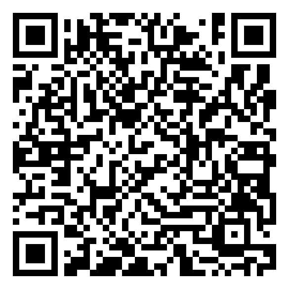 QR code 30213387100000
