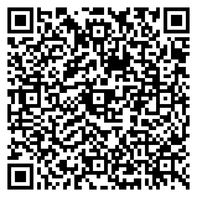 QR code 41035149800000