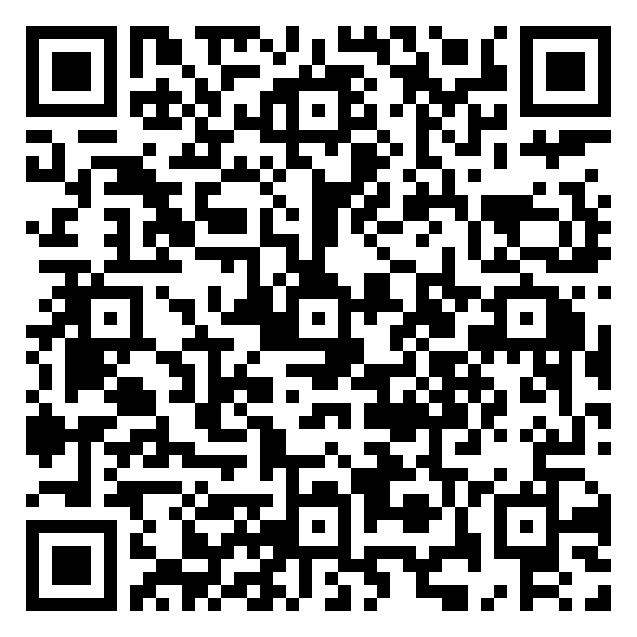 QR code 14192110400000