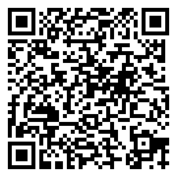 QR code 38796741700000