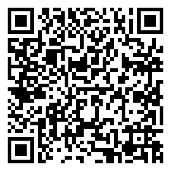 QR code 38538988000000