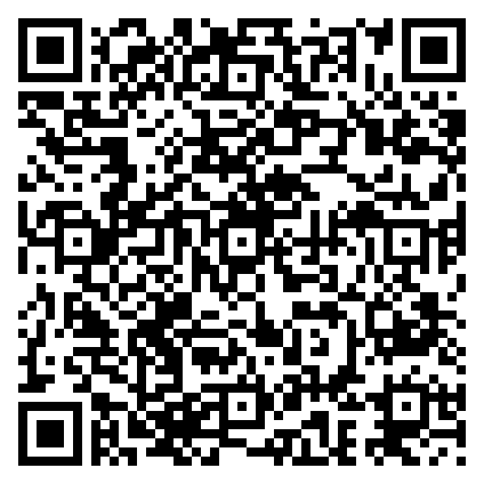 QR code 27685312500000
