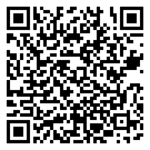 QR code 36607574400000