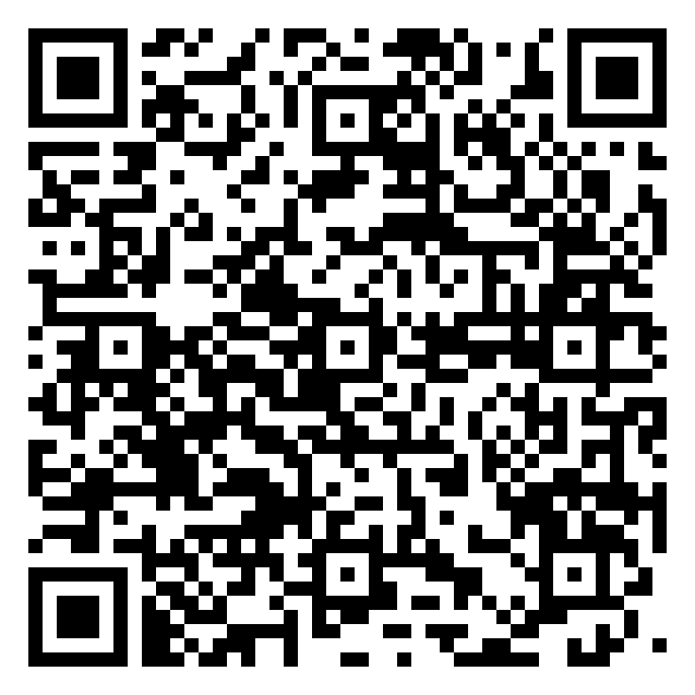 QR code 14694814800000