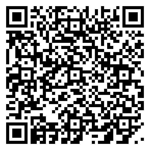 QR code 52132255900000