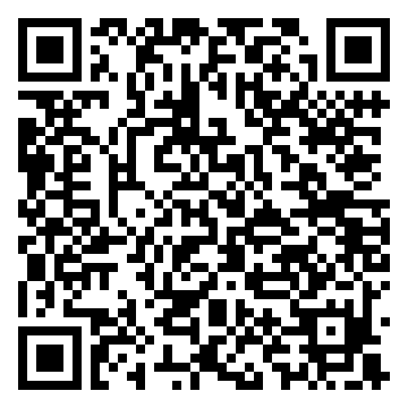 QR code 36734864100000