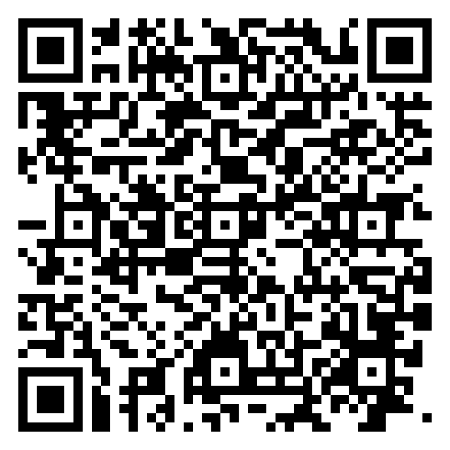 QR code 38438635800000