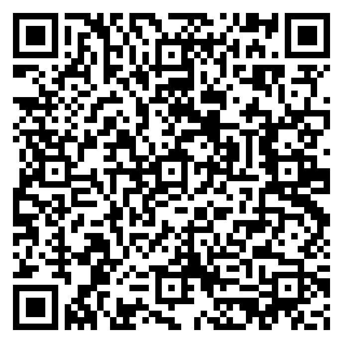 QR code 36965427600000