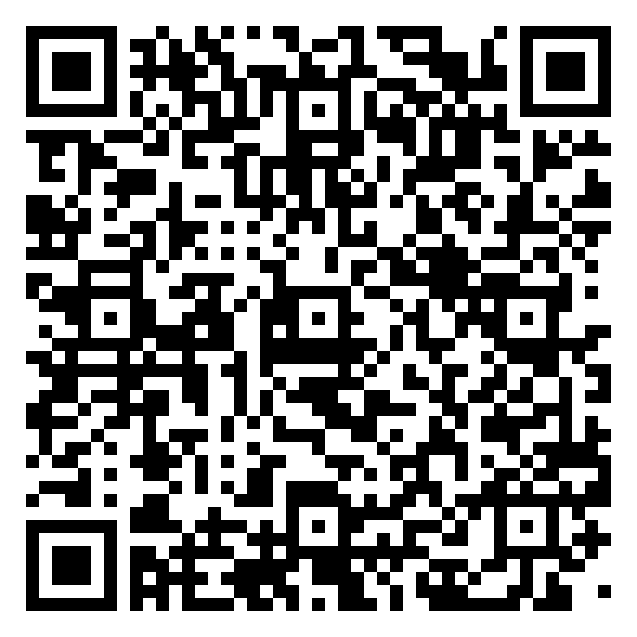QR code 35083365400000