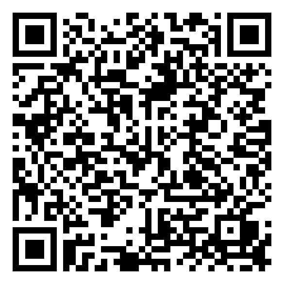 QR code 22106850900000