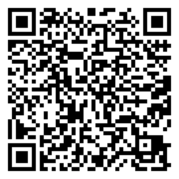 QR code 36025048800000