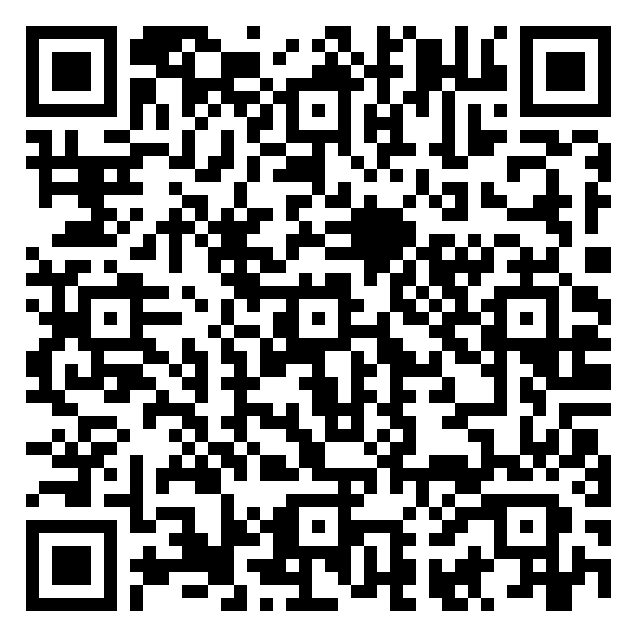 QR code 52673550400000