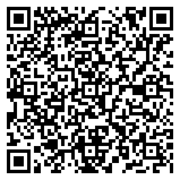 QR code 52353584500000