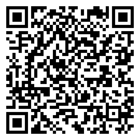 QR code 30284946300000