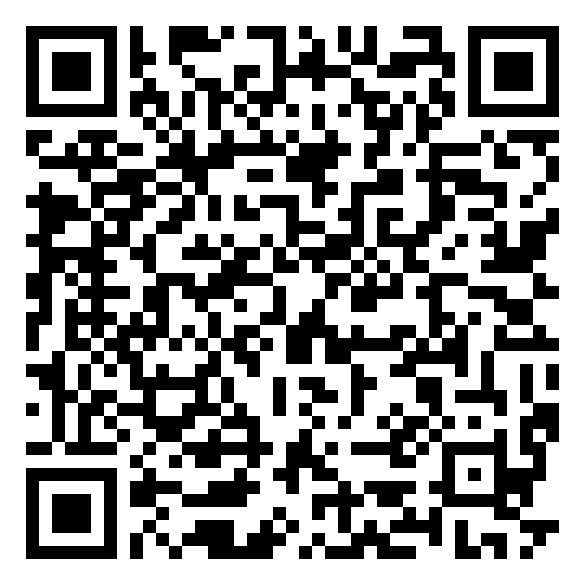 QR code 30123789300000