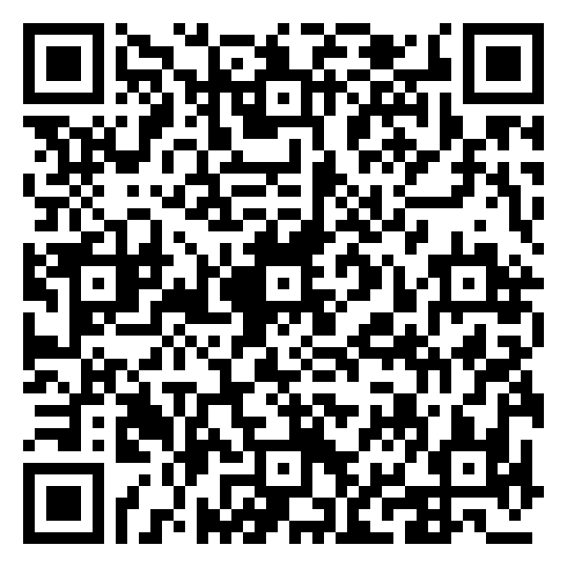 QR code 52742943600000