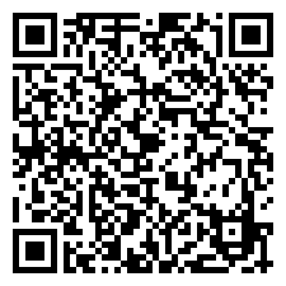 QR code 30156014000000