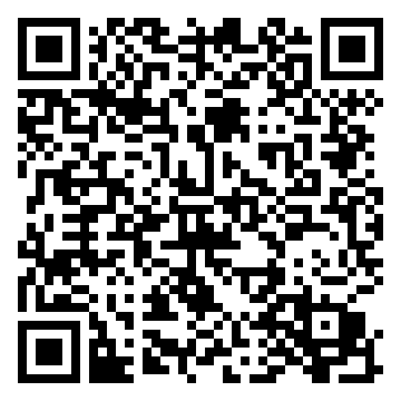 QR code 36495492100000