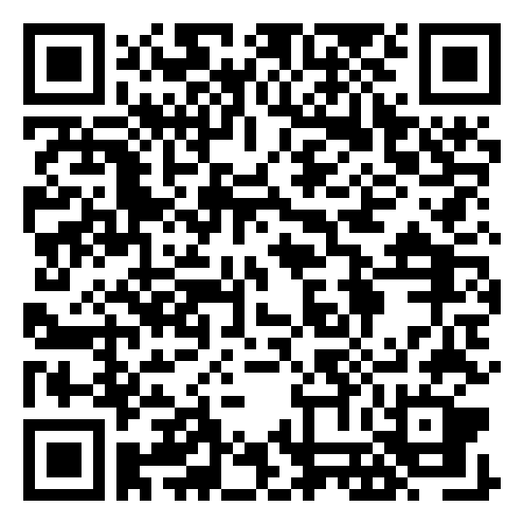 QR code 38996316800000