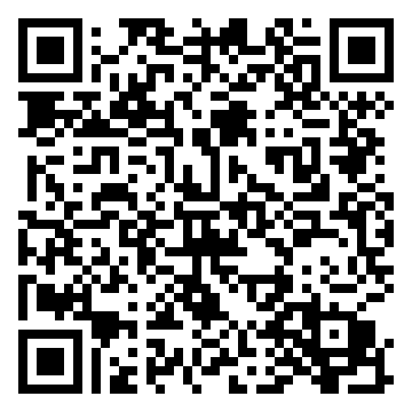 QR code 36493700600000