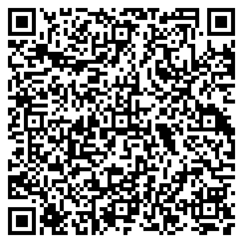 QR code 36233428400000