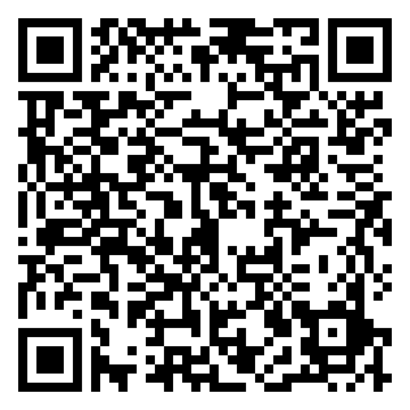QR code 38086293900000