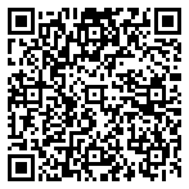 QR code 36641670200000