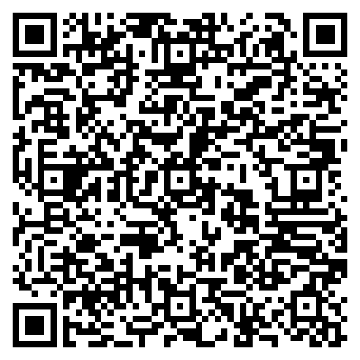 QR code 14583830500000