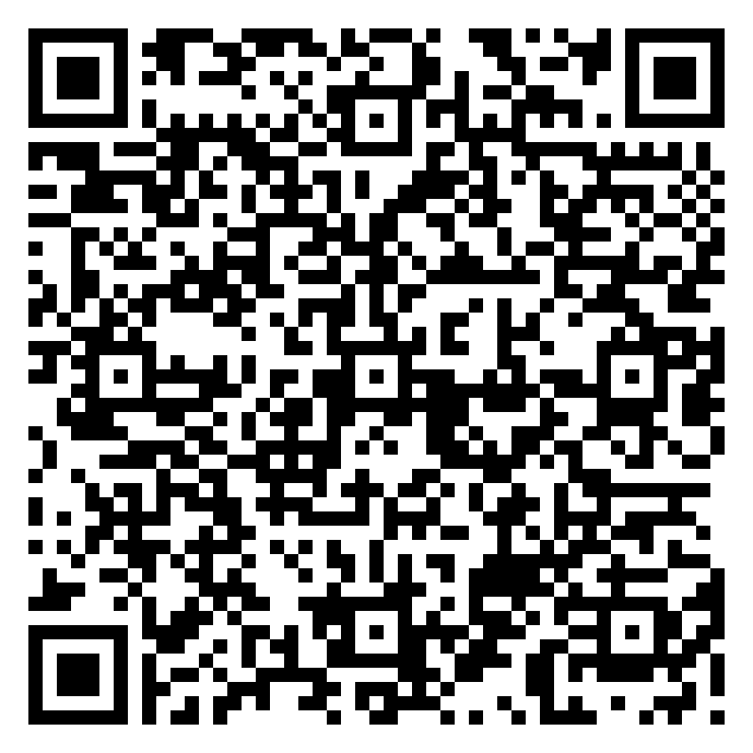 QR code 38830212800000