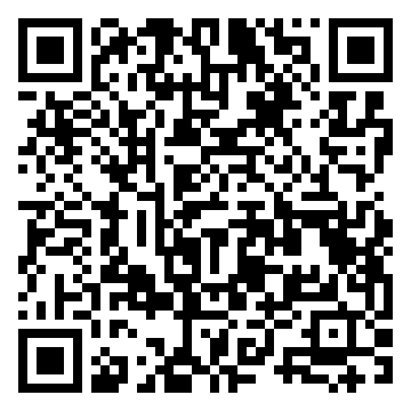QR code 12110463900000