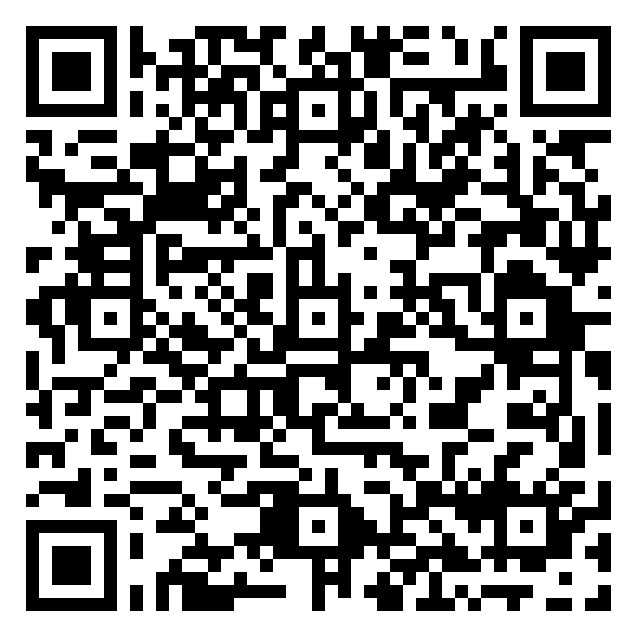 QR code 24274224000000