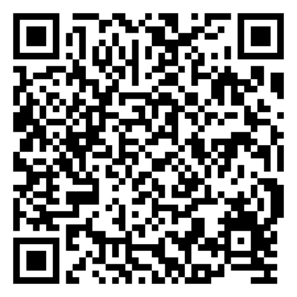 QR code 36907397000000