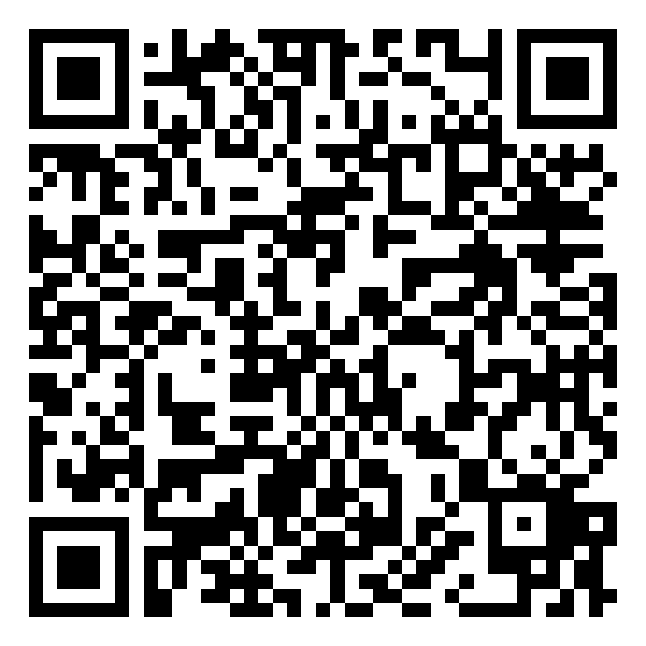 QR code 43029917300000