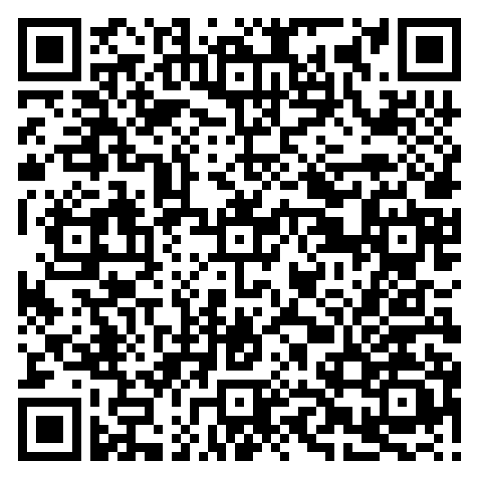 QR code 01128045900000