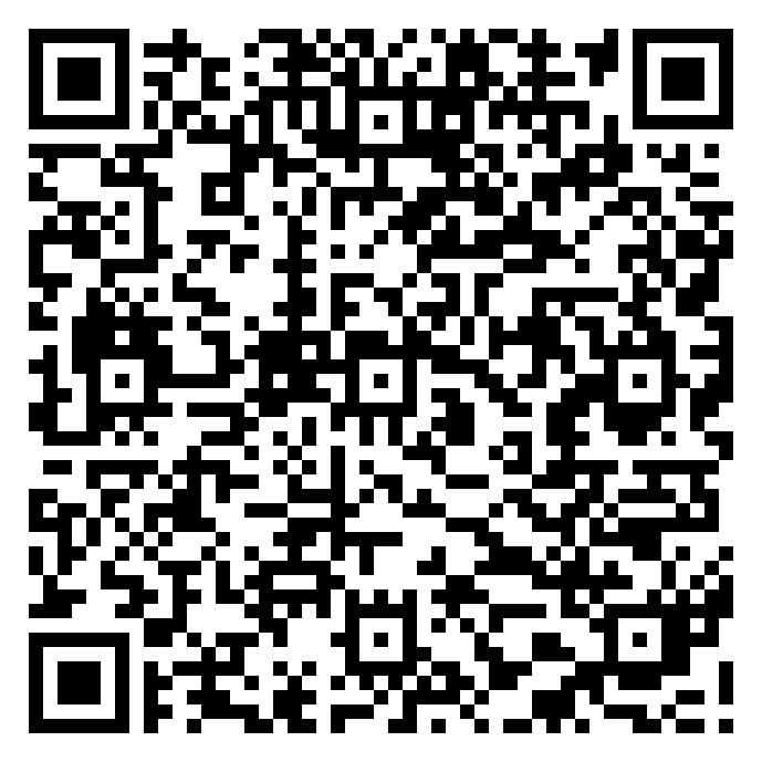 QR code 34144139000000