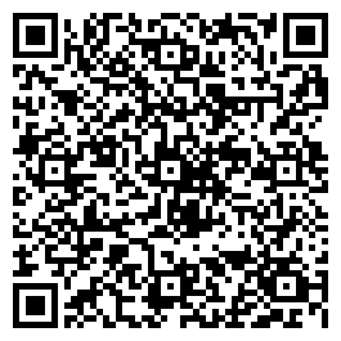 QR code 02119336200000
