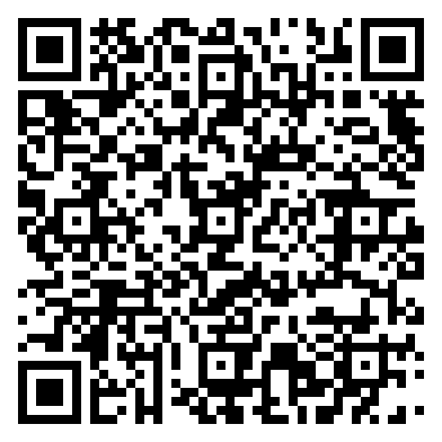 QR code 14703033000000