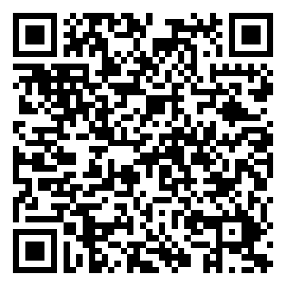 QR code 38689830600000