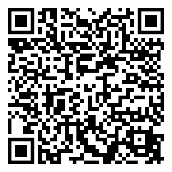 QR code 61136996200000