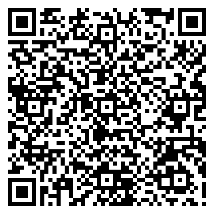 QR code 52092898100000