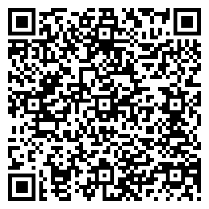 QR code 52825838500000