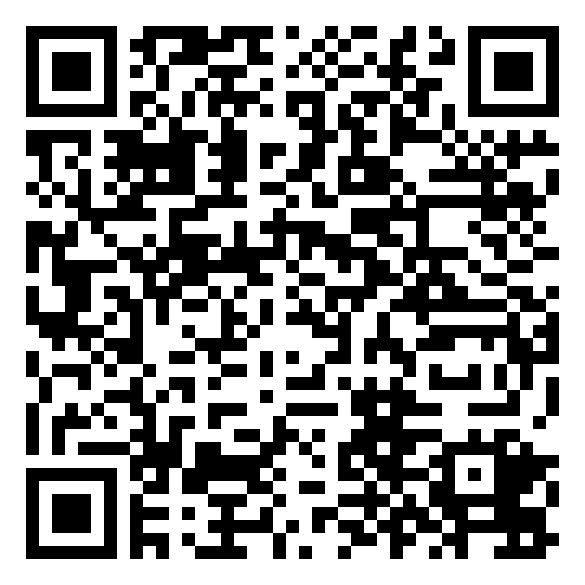 QR code 36788711900000