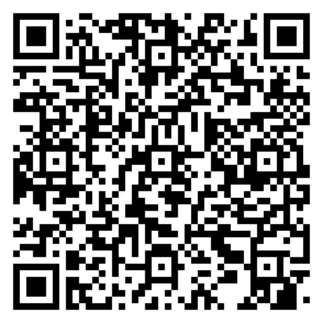 QR code 21026066100000