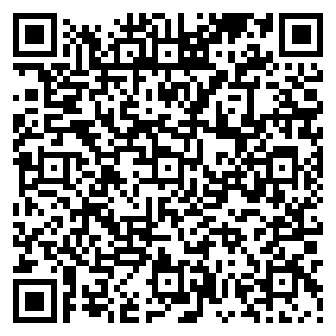 QR code 53098438000000