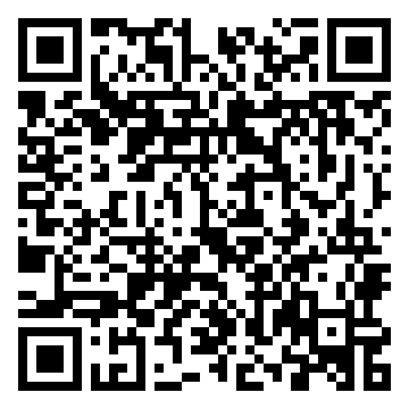 QR code 38486717000000