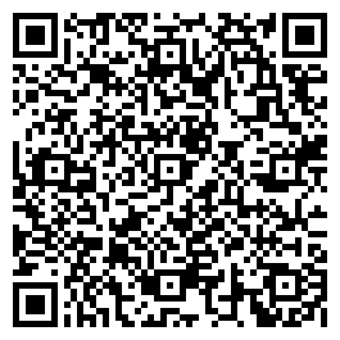 QR code 36652421900000