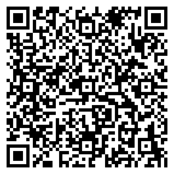 QR code 93259988600000