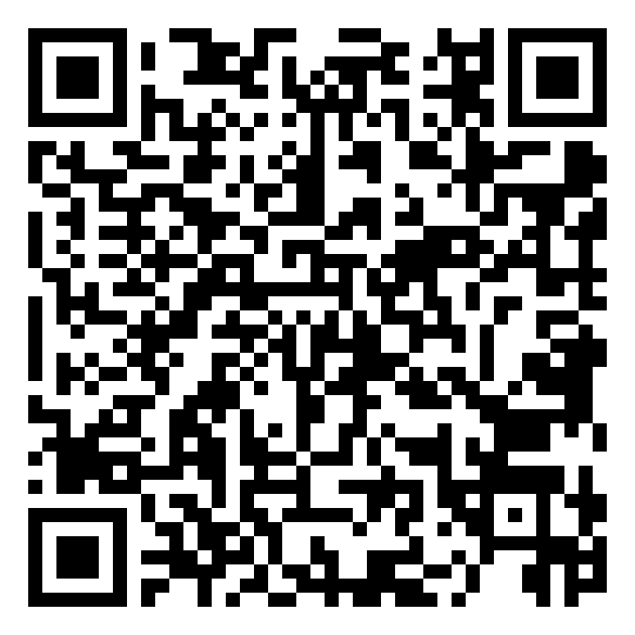 QR code 26017658800000