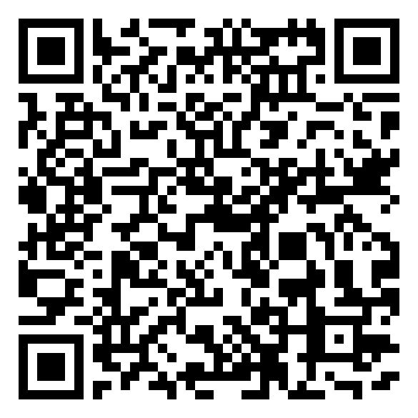 Masterforce QR code QR code 38911199100000